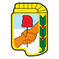 Partido Justicialista de Guaymallén